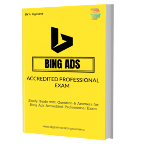 bing-ads-exam-certification
