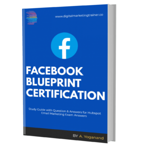 facebook-blueprint-exam-certification