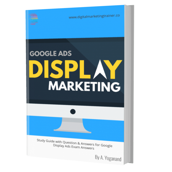 google-display-ads-exam-certification