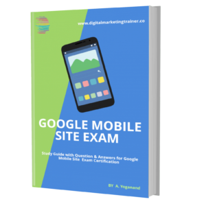 google-mobile-site-exam
