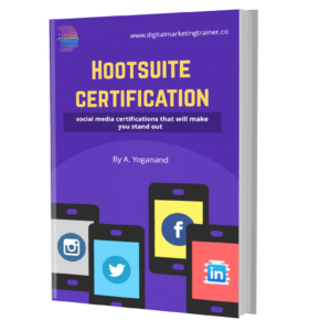 hootsuite-certification
