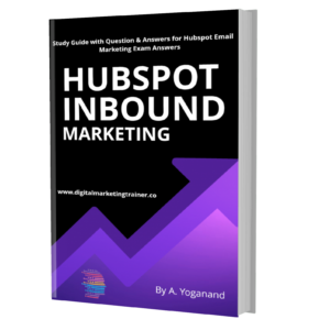 hubspot-inbound-marketing-certification-exam