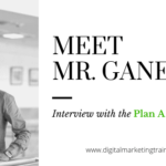 Plan a Plant Owner Ganesh