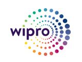 wipro