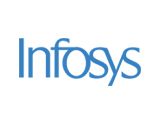 infosys