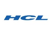 hcl