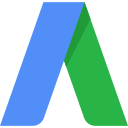 google ads training