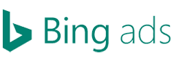 bing certification