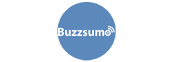 buzzsumo certification