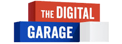 digital garage certification