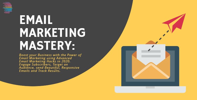 You are currently viewing email marketing course in hyderabad