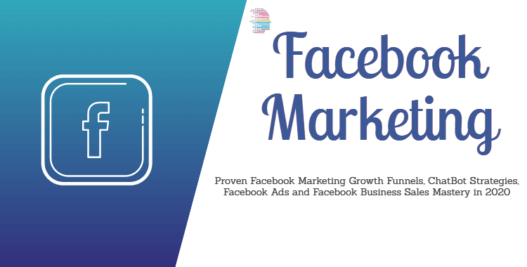 facebook-marketing-course-in-hyderabad