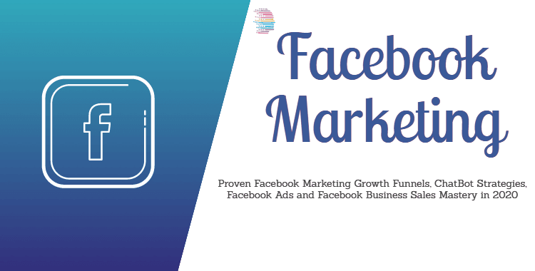 You are currently viewing Facebook Marketing Course in Hyderabad
