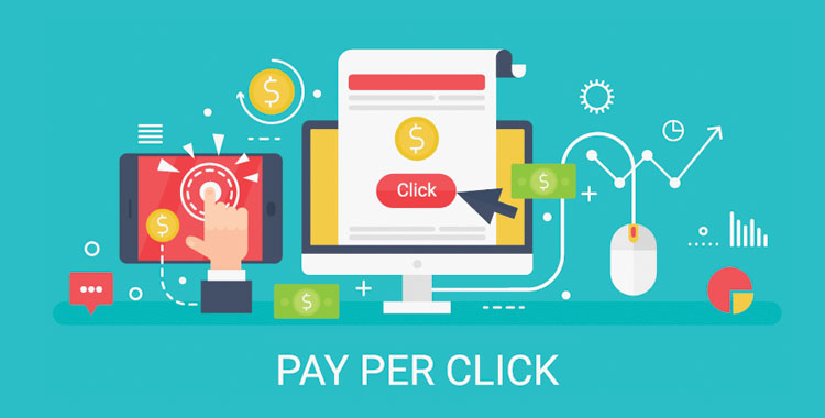 You are currently viewing google ads course in hyderabad