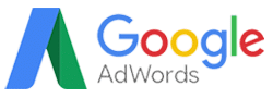 google ads certification