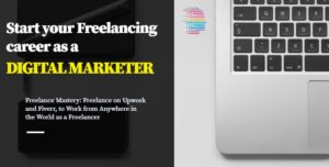 how-to-start-digital-marketing-freelancer