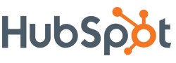 hubspot certification