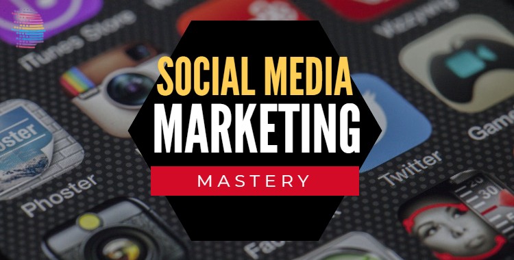social-media-marketing-training-in-hyderabad