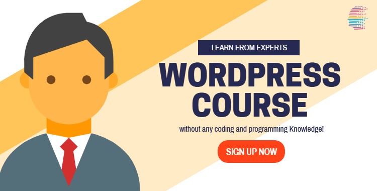 WordPress training in Hyderabad