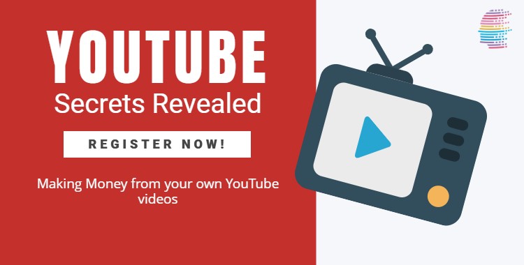 You are currently viewing YouTube Course in hyderabad