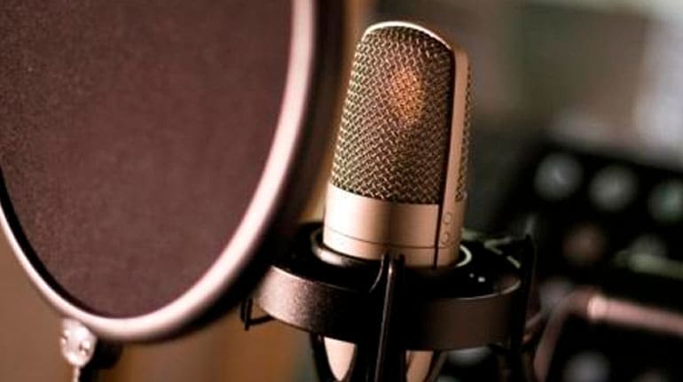 voice-over-training-in-hyderabad