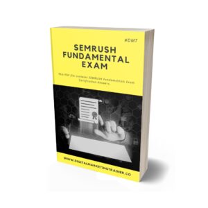 semruhs-seo-fundamental-exam-answers-pdf