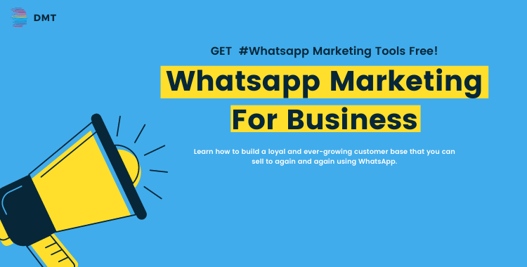 Whatsapp-marketing-course