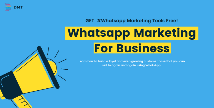 You are currently viewing Whatsapp Marketing Course in Hyderabad