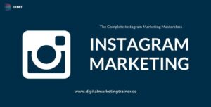 instagram-marketing-course-in-hyderabad