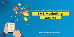 sms-marketing-course-in-hyderabad