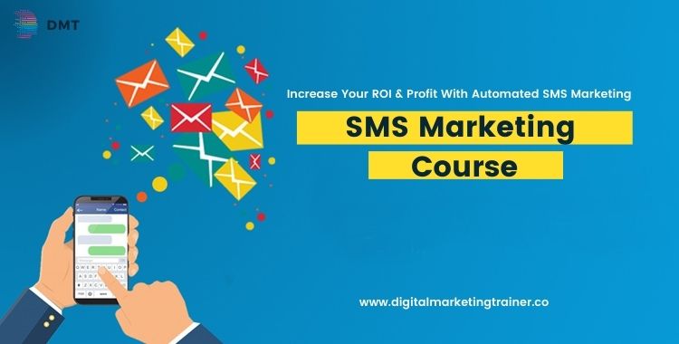 You are currently viewing sms marketing course in hyderabad