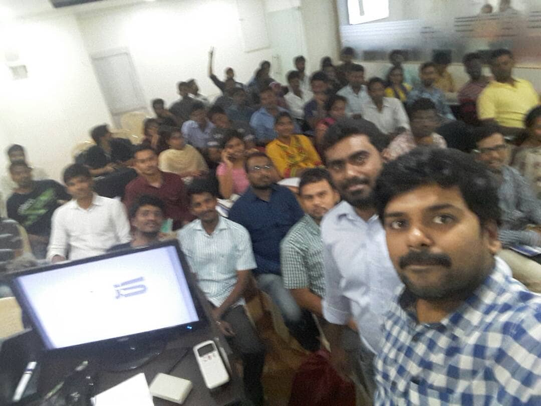 seo training in hyderabad