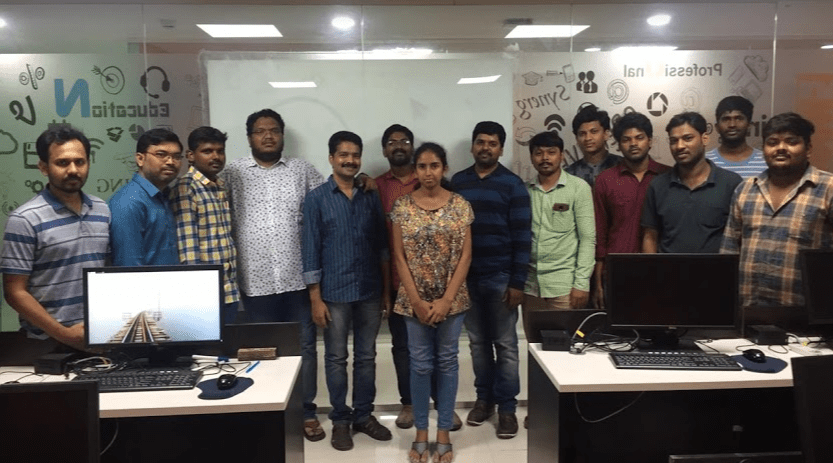 digital marketing training in hyderabad