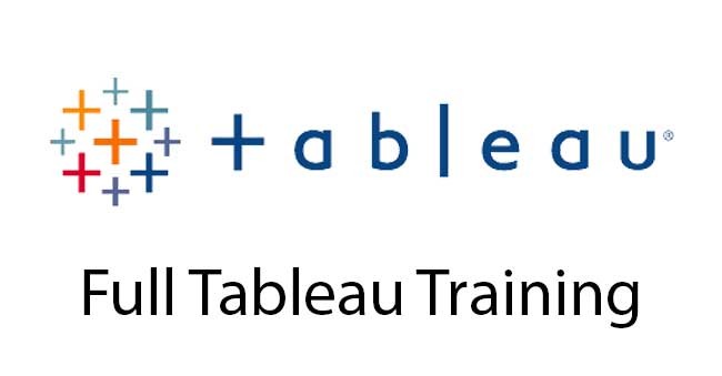 tableau-training-data-visualization
