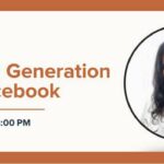Facebook marketing Lead Generation Pro workshop