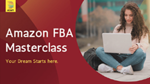 amazon-fba-training