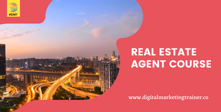 You are currently viewing Real Estate Agent Course