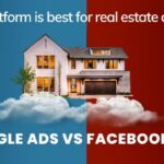 Facebook Ads or Google Ads