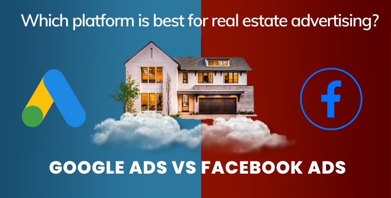 Facebook Ads or Google Ads