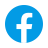 Facebook Digital Marketing Trainer