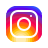 digital marketing trainer instagram channel