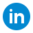 digital marketing trainer Linkedin channel