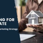 digital marketing for real estate