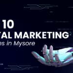 digital marketing institutes in mysore